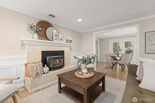 4568 62nd St NW, Gig Harbor, WA 98335 - Photo 5