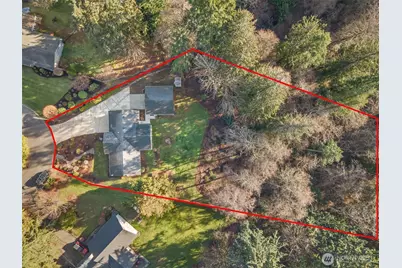 4568 62nd Street NW, Gig Harbor, WA 98335 - Photo 19