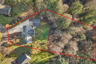 4568 62nd St NW, Gig Harbor, WA 98335 - Photo 19