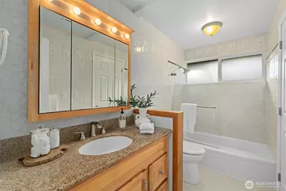 4568 62nd Street NW, Gig Harbor, WA 98335 - Photo 17