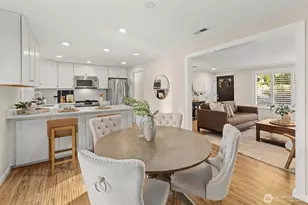 4568 62nd St NW, Gig Harbor, WA 98335 - Photo 7