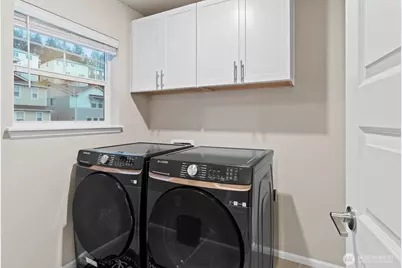 10424 Treasure Drive NW #81, Silverdale, WA 98383 - Photo 33