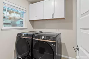 10424 Treasure Dr NW, Silverdale, WA 98383 - Photo 33