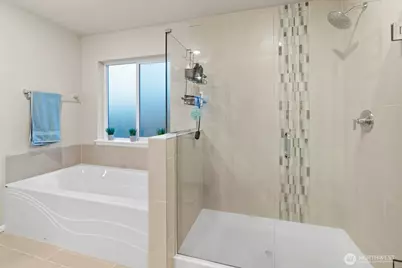 10424 Treasure Drive NW #81, Silverdale, WA 98383 - Photo 31