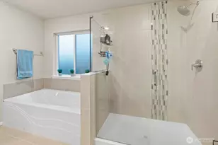 10424 Treasure Dr NW, Silverdale, WA 98383 - Photo 31