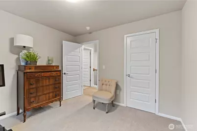 10424 Treasure Drive NW #81, Silverdale, WA 98383 - Photo 23