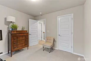 10424 Treasure Dr NW, Silverdale, WA 98383 - Photo 23