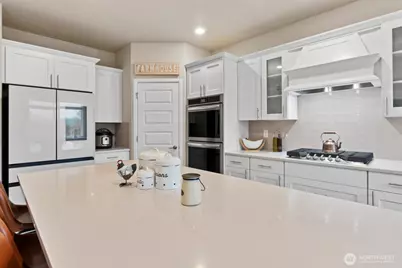 10424 Treasure Drive NW #81, Silverdale, WA 98383 - Photo 13