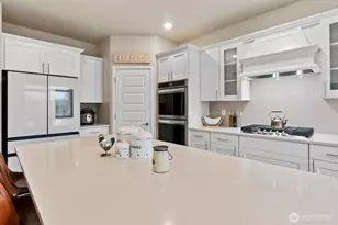 10424 Treasure Dr NW, Silverdale, WA 98383 - Photo 13