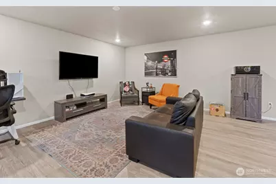 10424 Treasure Drive NW #81, Silverdale, WA 98383 - Photo 5