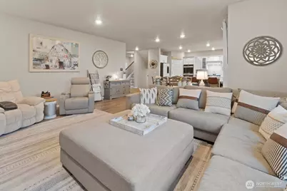 10424 Treasure Drive NW #81, Silverdale, WA 98383 - Photo 7