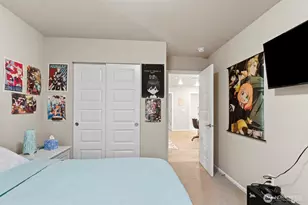10424 Treasure Dr NW, Silverdale, WA 98383 - Photo 35