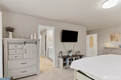 10424 Treasure Drive NW #81, Silverdale, WA 98383 - Photo 27