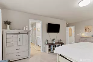 10424 Treasure Dr NW, Silverdale, WA 98383 - Photo 27