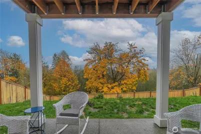 10424 Treasure Drive NW #81, Silverdale, WA 98383 - Photo 39