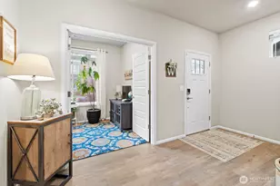 10424 Treasure Dr NW, Silverdale, WA 98383 - Photo 21