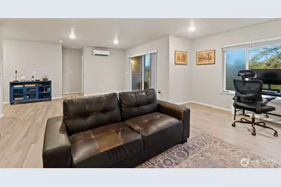 10424 Treasure Drive NW #81, Silverdale, WA 98383 - Photo 37