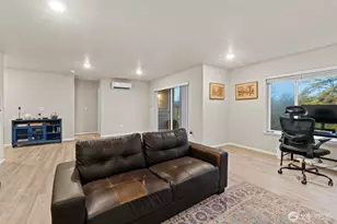 10424 Treasure Dr NW, Silverdale, WA 98383 - Photo 37