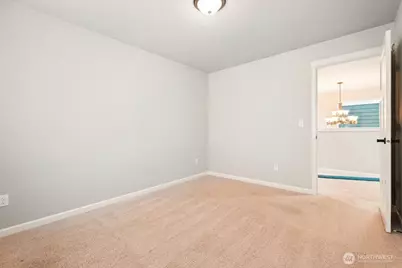 4335 Dudley Drive NE, Lacey, WA 98516 - Photo 13