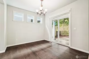 4335 Dudley Dr NE, Lacey, WA 98516 - Photo 19