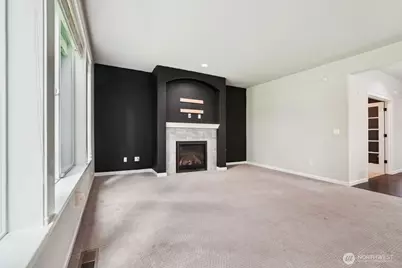 4335 Dudley Drive NE, Lacey, WA 98516 - Photo 27