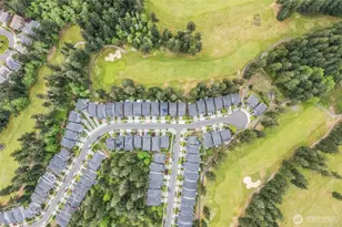 4335 Dudley Dr NE, Lacey, WA 98516 - Photo 9