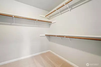 4335 Dudley Drive NE, Lacey, WA 98516 - Photo 39