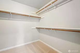 4335 Dudley Dr NE, Lacey, WA 98516 - Photo 39