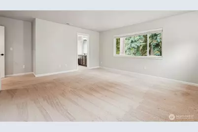 4335 Dudley Drive NE, Lacey, WA 98516 - Photo 37