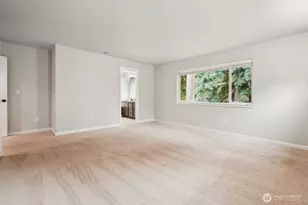 4335 Dudley Dr NE, Lacey, WA 98516 - Photo 37