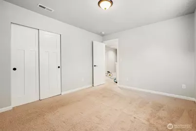 4335 Dudley Drive NE, Lacey, WA 98516 - Photo 17