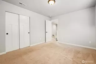 4335 Dudley Dr NE, Lacey, WA 98516 - Photo 17