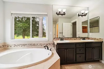 4335 Dudley Drive NE, Lacey, WA 98516 - Photo 35