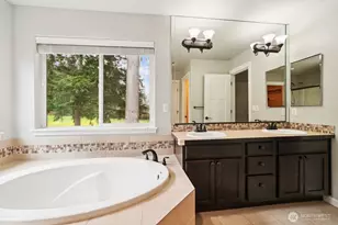 4335 Dudley Dr NE, Lacey, WA 98516 - Photo 35