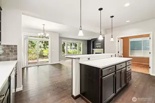 4335 Dudley Dr NE, Lacey, WA 98516 - Photo 23