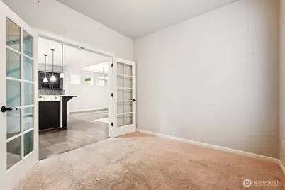 4335 Dudley Drive NE, Lacey, WA 98516 - Photo 31