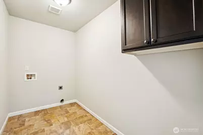 4335 Dudley Drive NE, Lacey, WA 98516 - Photo 25