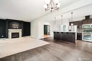 4335 Dudley Dr NE, Lacey, WA 98516 - Photo 21