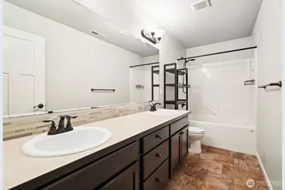 4335 Dudley Drive NE, Lacey, WA 98516 - Photo 11