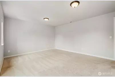 4335 Dudley Drive NE, Lacey, WA 98516 - Photo 15