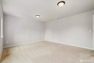 4335 Dudley Dr NE, Lacey, WA 98516 - Photo 15