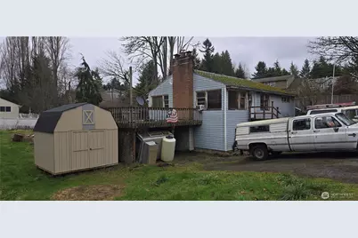 4821 164th Street SW, Edmonds, WA 98026 - Photo 9