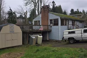 4821 164th St SW, Edmonds, WA 98026 - Photo 9