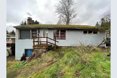 4821 164th Street SW, Edmonds, WA 98026 - Photo 1