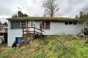 4821 164th St SW, Edmonds, WA 98026 - Photo 1