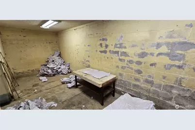 4821 164th Street SW, Edmonds, WA 98026 - Photo 7