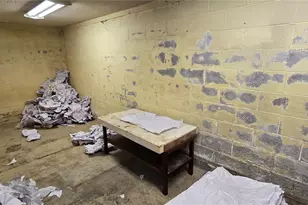 4821 164th St SW, Edmonds, WA 98026 - Photo 7