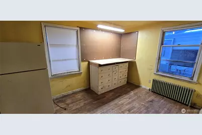 4821 164th Street SW, Edmonds, WA 98026 - Photo 5