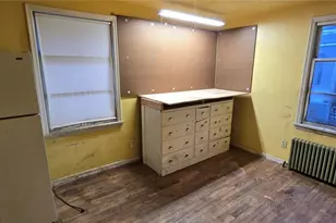 4821 164th St SW, Edmonds, WA 98026 - Photo 5