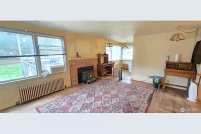 4821 164th Street SW, Edmonds, WA 98026 - Photo 3